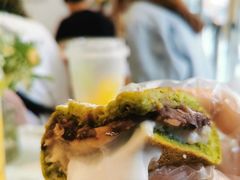 -奈雪的茶(大连新玛特店)