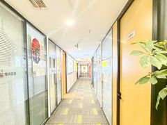 -华兴日语学校(总校)