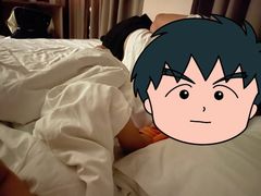 -上海外滩老码头亚朵酒店