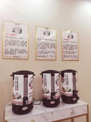 -美肤盾祛痘·问题肌头疗管理中心