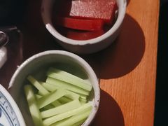 -玖五京菜(杭州城北万象城店)