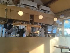 -METAL HANDS(五道营店)