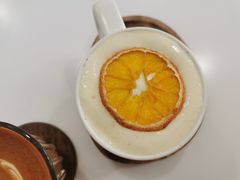 -COMPANION COFFEE小伴咖啡