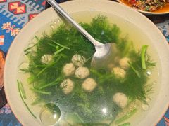 -茗情傣味
