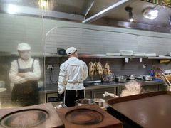-小天厨民间菜馆(深圳街店)