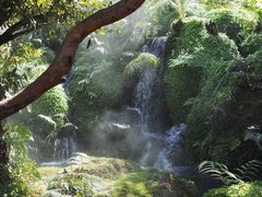 -Chom Cafe and Restaurant