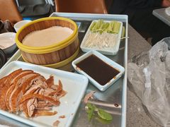 -紫光园(燕郊总店)