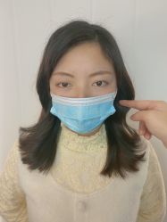 -DG SALON·潮牌造型