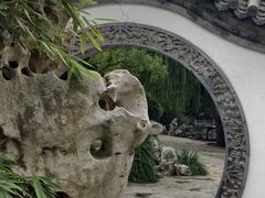 -莲池书院博物馆