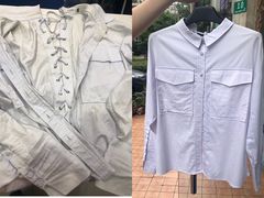 -ucc国际洗衣(杨浦店)