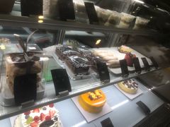 -梦菲思饼屋(瑞金宾馆店)