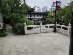 -梅园