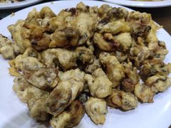 -抹直口特色菜馆(一店)