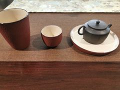 -璞素(浦东店)
