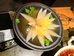 -庆合府重庆大排档(紫都城店)