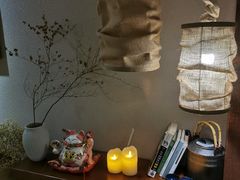 -三一行馆·日式禅意SPA足道·高空观景(解放碑店)