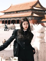 -容萨美业·美容美发