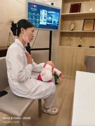 -耐味林月子会所(黄兴公园店)