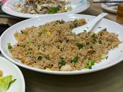 -红日饭店(裕隆三路店)