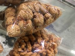 -北京稻香村(第三店)