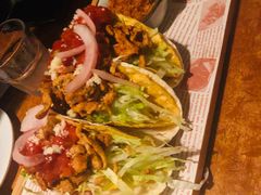 -么哈MOJAR(厦门云城万科里店)