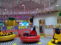 -百联临沂购物中心(临沂路店)