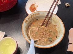 -唐河王记·南阳民间菜(国基路店)