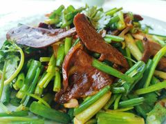 -馨越楼·点心·粤菜(赤坎店)