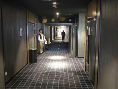 -几何影城观前街店(全激光影厅)