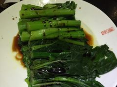 -糖朝(尖沙咀店)