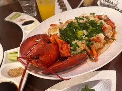 -荷唐·殿 Home Town Palace
