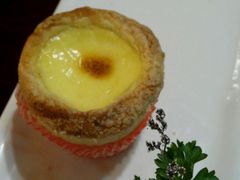 picture-喜鹊茶点.啫煲(车陂店)