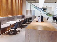-科学家咖啡(海岸城店)