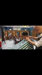-贝勒爷专业男发