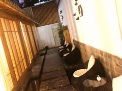 -南屏步行街
