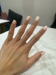 -悦指间美甲美睫