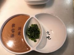 -聚宝源(潞城店)