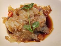 -侬佳蒸菜馆(听潮店)