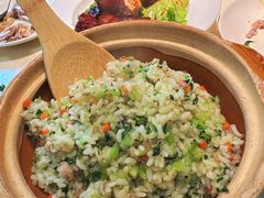 -19号私房菜(云南路店)