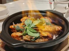 -稻香海鲜饭店(第一国际店)