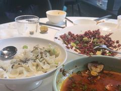 -时间仓(月湖公园店)