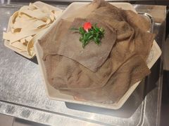 -新渝城·始于2000年(淘金店)