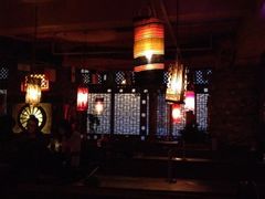 iphone_upload_pic-Helens海伦司小酒馆(津湾广场店)