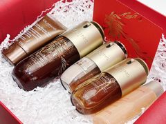 -成都仁和新城购物中心