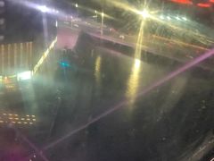 -琴岛之星摩天轮