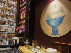 -海味世家·家常菜馆(明州里店)