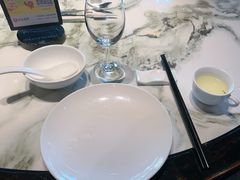 -姚江春中餐厅·太平洋大酒店