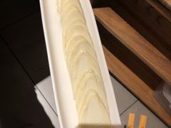 -巴奴毛肚火锅(商城路店)
