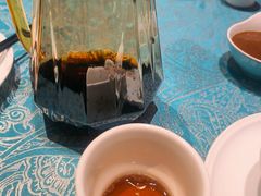 -北塘海鲜·天津菜(大光明桥旗舰店)