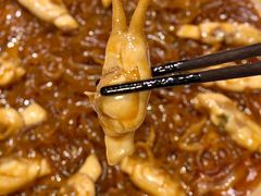 -三利音·玖弄小鲜(浦东嘉里城店)
